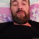 Знакомства: Константин, 50 лет, Алчевск