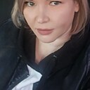 Знакомства: Танечка, 39 лет, Москва