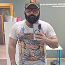 Знакомства: Vusal, 36 лет, Нижневартовск