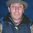 Знакомства: Good, 46 лет, Чусовой