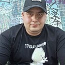 Знакомства: Саша, 36 лет, Киев