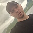 Знакомства: Влад, 27 лет, Находка