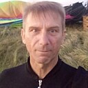 Знакомства: Юрий, 54 года, Воронеж