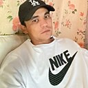 Знакомства: Куат, 31 год, Павлодар