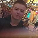 Знакомства: Никитв, 20 лет, Катайск