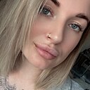 Знакомства: Алина, 32 года, Хабаровск