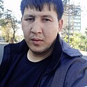 Знакомства: Мурад, 34 года, Владивосток