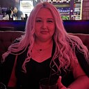 Знакомства: Юлия, 27 лет, Норильск