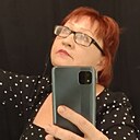 Знакомства: Татьяна, 49 лет, Южно-Сахалинск