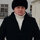 Знакомства: Вася, 50 лет, Елабуга
