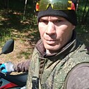 Знакомства: Юрий, 39 лет, Чита