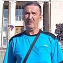 Знакомства: Евгений, 57 лет, Челябинск
