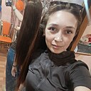 Знакомства: Валентина, 26 лет, Чита