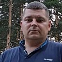 Знакомства: Ilya, 37 лет, Березовский (Свердловская Обл)