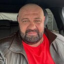 Знакомства: Сергей, 43 года, Аксай