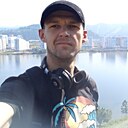 Знакомства: Илья, 36 лет, Красноярск