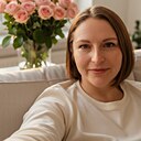 Знакомства: Катерина, 41 год, Орск