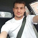 Знакомства: Александр, 40 лет, Ленинск-Кузнецкий