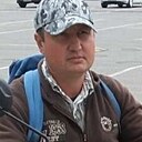 Знакомства: Vetall, 37 лет, Харьков