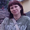 Знакомства: Милана, 40 лет, Уссурийск
