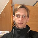 Знакомства: Аврердий, 35 лет, Энергетик