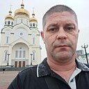 Знакомства: Егор, 42 года, Ставрополь