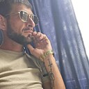 Знакомства: Гор, 31 год, Карымское