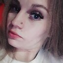Знакомства: Анастасия, 25 лет, Кемерово