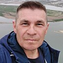 Знакомства: Константин, 48 лет, Норильск