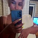 Знакомства: Наталья, 41 год, Омск