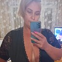 Знакомства: Наталья, 41 год, Омск