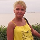 Знакомства: Маруся, 47 лет, Мурманск