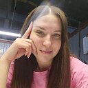 Знакомства: Кристиана, 43 года, Новосибирск