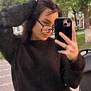 Знакомства: Виктория, 19 лет, Москва