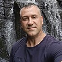 Знакомства: Павел, 46 лет, Владивосток