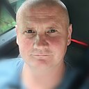 Знакомства: Андрей, 46 лет, Красноармейск
