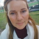 Знакомства: Ирина, 48 лет, Старый Оскол