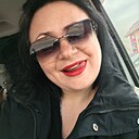 Знакомства: Анастасия, 37 лет, Владивосток