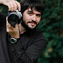 Знакомства: Юрий, 36 лет, Москва