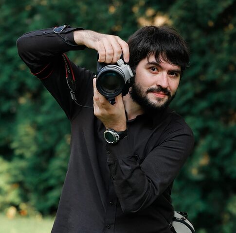 Фото - Tabor.ru