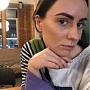 Знакомства: Татианна, 30 лет, Анапа