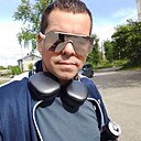 Знакомства: Артём, 40 лет, Нижний Тагил