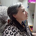 Знакомства: Светлана, 57 лет, Новосибирск