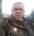 Знакомства: Николай, 58 лет, Екатеринбург