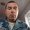 Знакомства: Юра, 38 лет, Кременчуг