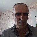 Знакомства: Ильгам, 56 лет, Сургут