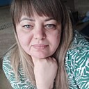Знакомства: Екатерина, 35 лет, Минск