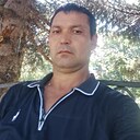 Знакомства: Немат, 44 года, Лучегорск