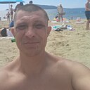Знакомства: Митя, 50 лет, Уссурийск