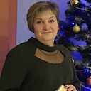 Знакомства: Светлана, 57 лет, Орша